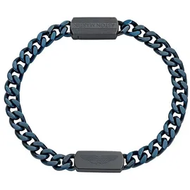Aston Martin AML ICON Blau MJIUF5BL6 20cm