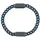 Aston Martin AML ICON Blau MJIUF5BL6 20cm
