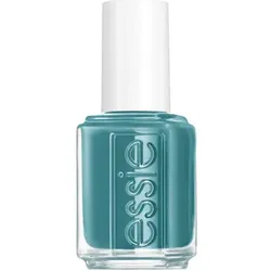 Essie  Nagellack Nagellack 13,5 ml - 868 Transcend The Trend  in Blau, 5 ml