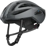 Sena R2 M grau 2021