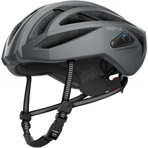 Sena R2 M grau 2021