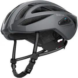 Sena R2 M grau 2021