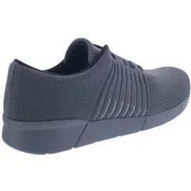 Berkemann Björn Sneaker, stahlgrau, 46 EU - 46