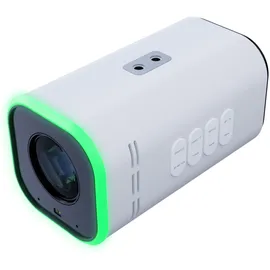 BirdDog MAKI Ultra Weiß