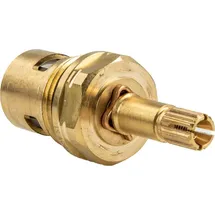 Ideal Standard A963003NU Kartusche Oberteil
