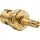 Ideal Standard A963003NU Kartusche Oberteil