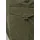 Jack & Jones PlusSize Jack & Jones Jjipaul Jjflake Akm 542 Olive Nigh Ps (12152279) olive night