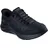 Herren Schwarz 44