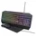 Trust GXT 791 Gaming-Tastatur DE