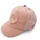 Maximo Baseball Cap rosa 45/47