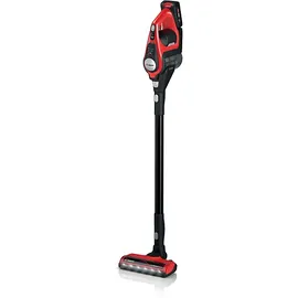 Bosch Unlimited Serie 8 Gen2 BCS8224PET