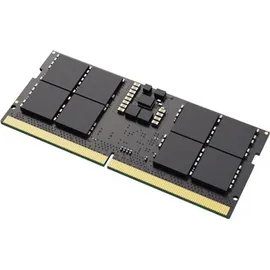Lexar LD5S32G56C46ST-BGS,