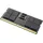 Lexar LD5S32G56C46ST-BGS,