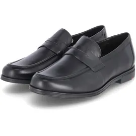 LLOYD Kairo Herren Schwarz 45