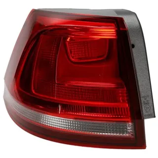 TYC Heckleuchte