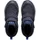 HELLY HANSEN Bowstring Winterstiefel Blau 29