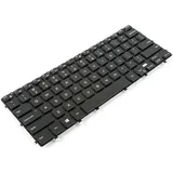 Dell Ersatztastatur Notebook, Notebook Ersatzteile