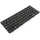 Dell Ersatztastatur Notebook, Notebook Ersatzteile