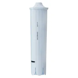 Jura Claris Blue+ Filterpatrone