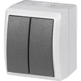 REV Ritter REV AquaForm gr