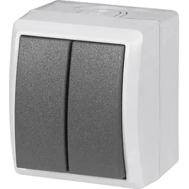 REV Ritter REV AquaForm gr