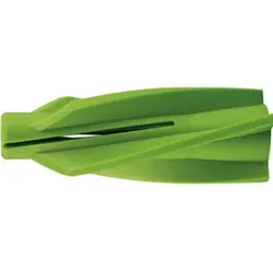 fischer Gasbetondübel GB GREEN 10