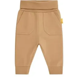 Steiff Jogginghose, Babymode (6 - 24 Monate)