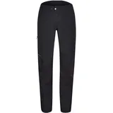 Patagonia Dirt Roamer Storm hose Damen