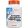 Doctor's Best Synergistic Glucosamine MSM Kapseln 180 St.