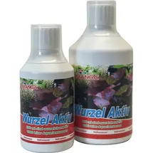Femanga Aquarium-Wasserpflanzendünger Wurzel Aktiv 250 ml
