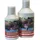 Femanga Aquarium-Wasserpflanzendünger Wurzel Aktiv 250 ml