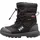 HELLY HANSEN Jk Silverton Wanderstiefel, Black 28