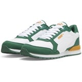 Puma ST Runner v3 NL Jr 384901-14 37.5 - vine/puma White-Ginger tea