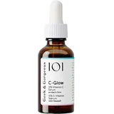 geek & gorgeous C-Glow Serum 30 ml
