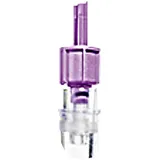 Fresenius Kabi Deutschland GmbH APPLIX Pumpenset EasyBag ENFit