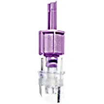 Fresenius Kabi Deutschland GmbH APPLIX Pumpenset EasyBag ENFit