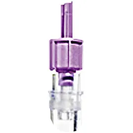 Fresenius Kabi Deutschland GmbH APPLIX Pumpenset EasyBag ENFit