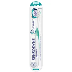 Sensodyne Proschmelz Zahnbürste extra weich