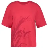 ICEPEAK Malibu HIMBEERE, XL