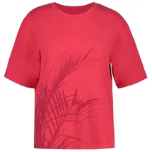 ICEPEAK Malibu HIMBEERE, XL