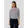 s.Oliver Sweatshirt mit Artwork bunt 38