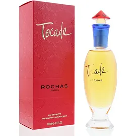 Rochas Tocade Eau de Toilette 100 ml