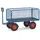 fetra® Handpritschenwagen 1.000 kg