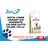 Royal Canin Urinary S/O Moderate Calorie Feline