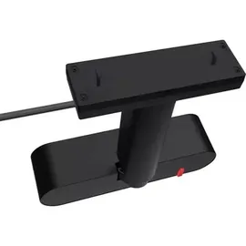 Lenovo ThinkVision MC50 Schwarz