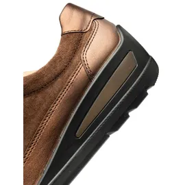 ARA Zürich Damen Braun 40