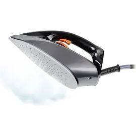 Tristar Dampfbügelstation ST-8930 grau