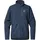 Haglöfs Mossa Pile Fleece Tarn Blue M
