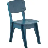 SoBuy SoBuy, Stühle, Jose