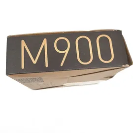 Snom M900 weiß